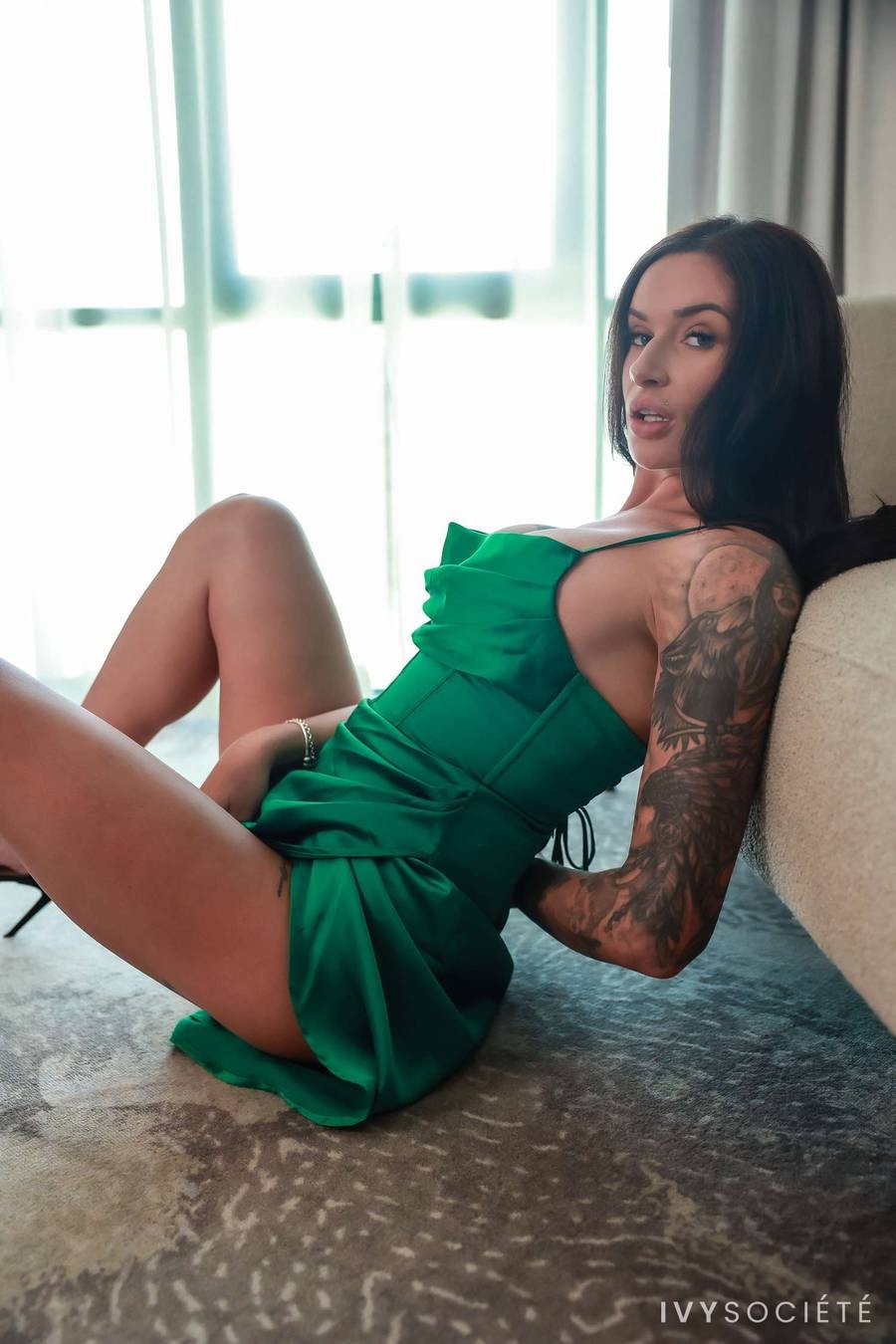 Micki Daniels
