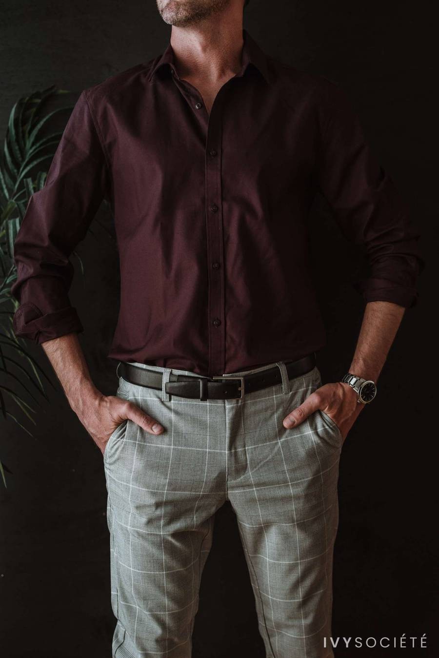 Samuel Knight