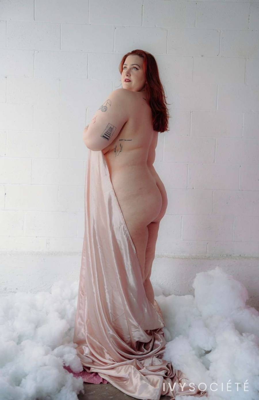 April Quinn