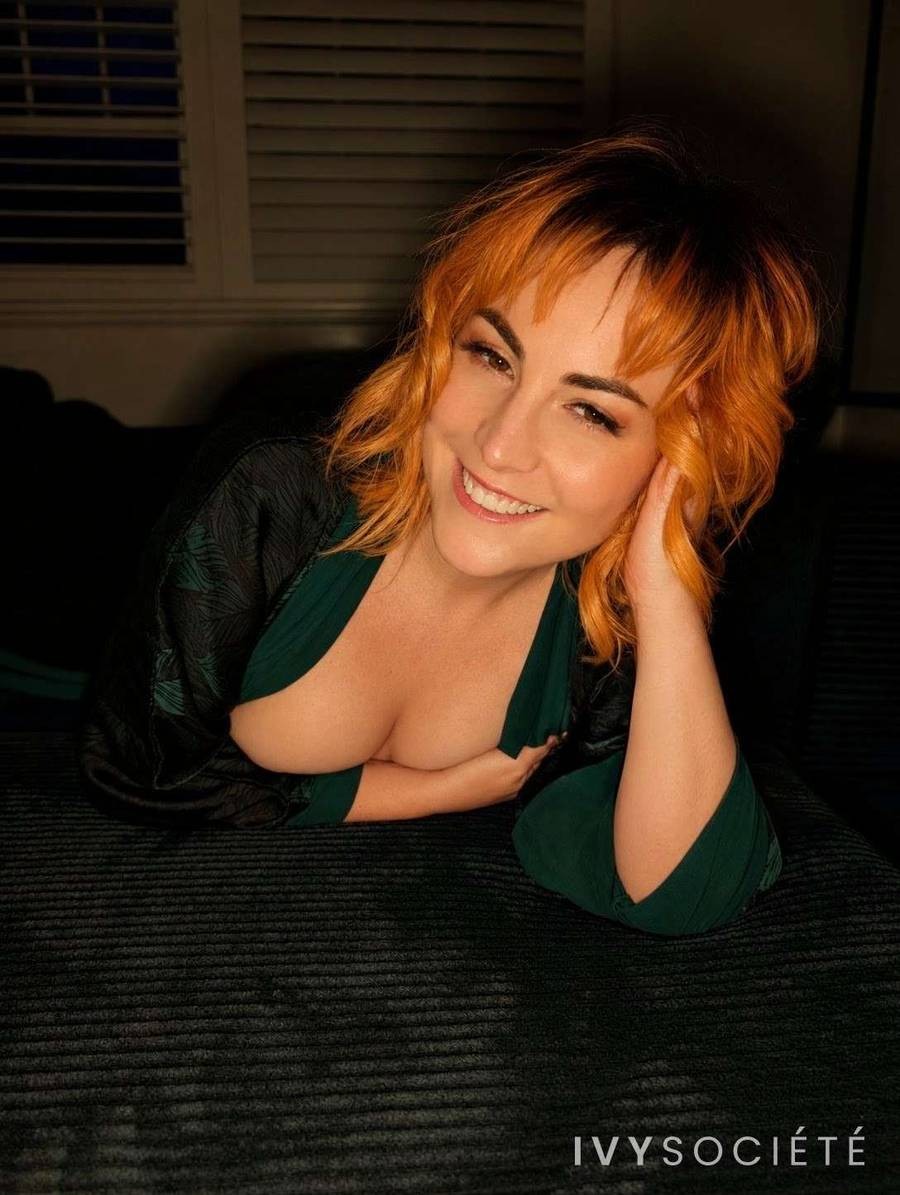 Jessie W