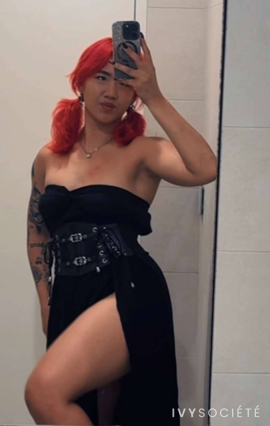 Kiki Shimano