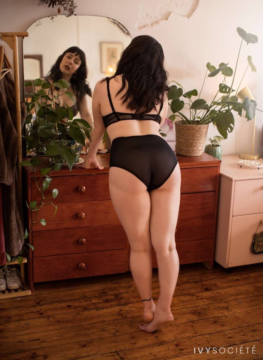 Greta Desgraves