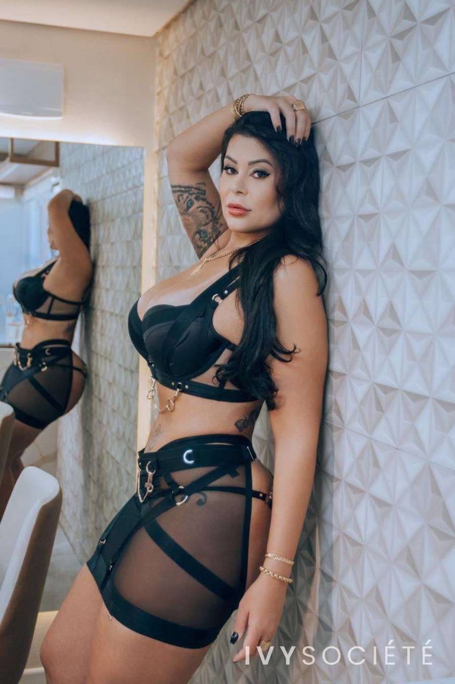 Flavia Sartor