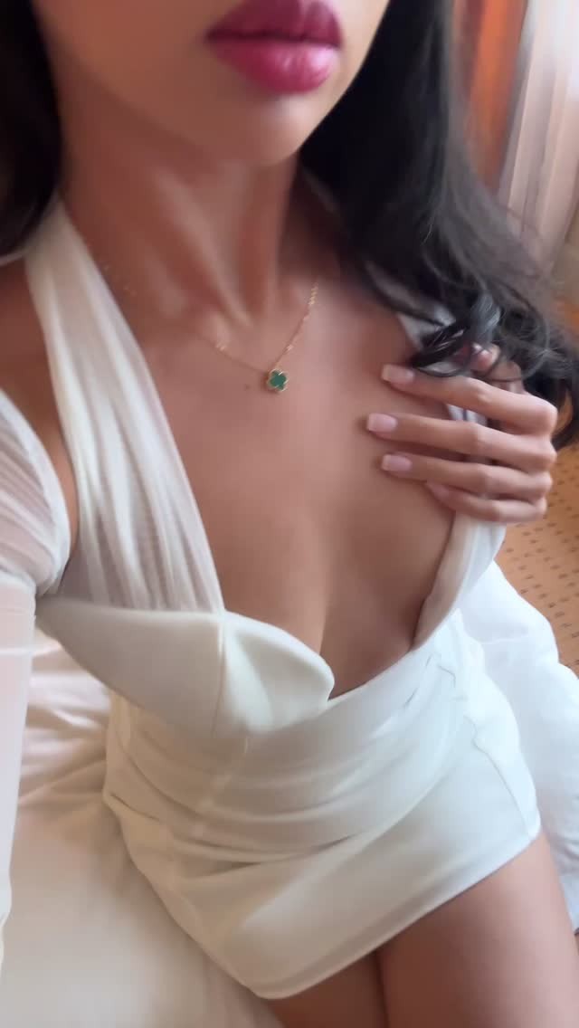 Jasmine Grace