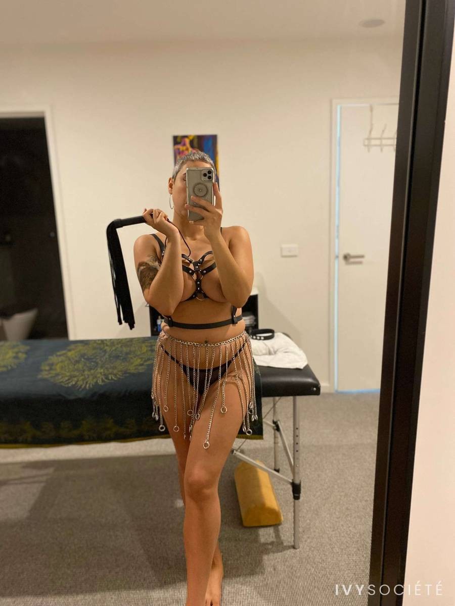 Jade Starling