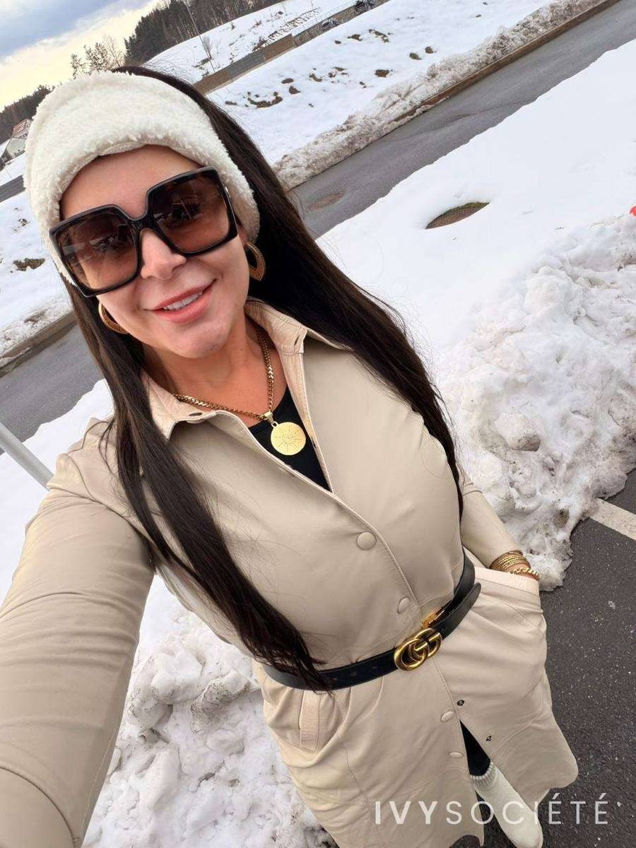 Flavia Sartor