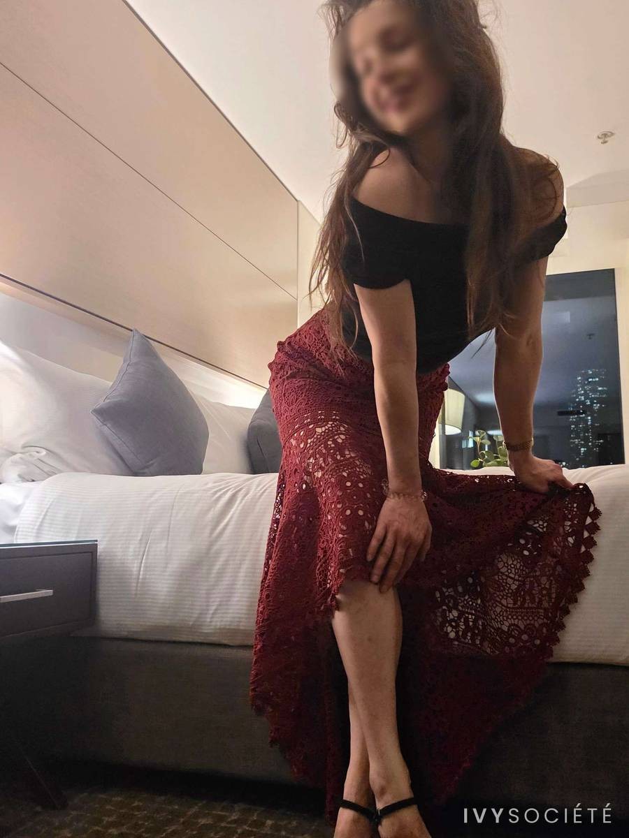 Ana Rosa