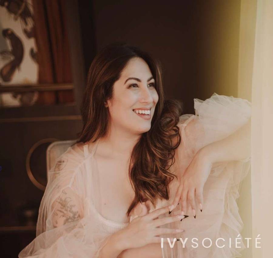 Frankie Rey