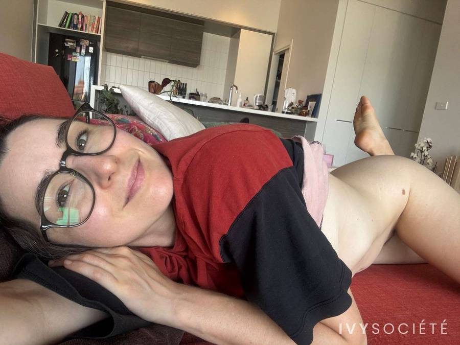 Belle Erotic