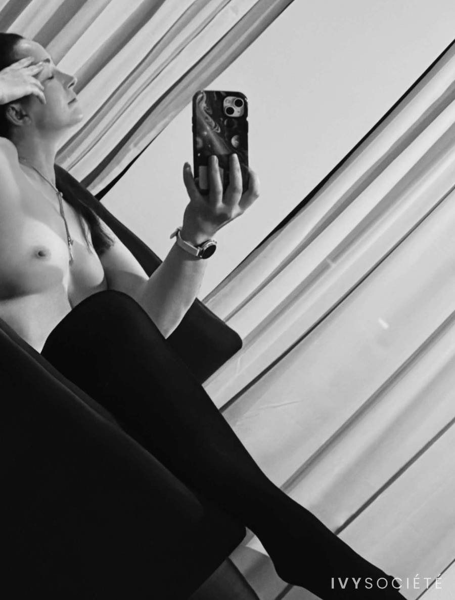 Charlie Swinton