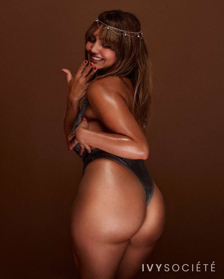 Kali Tantra