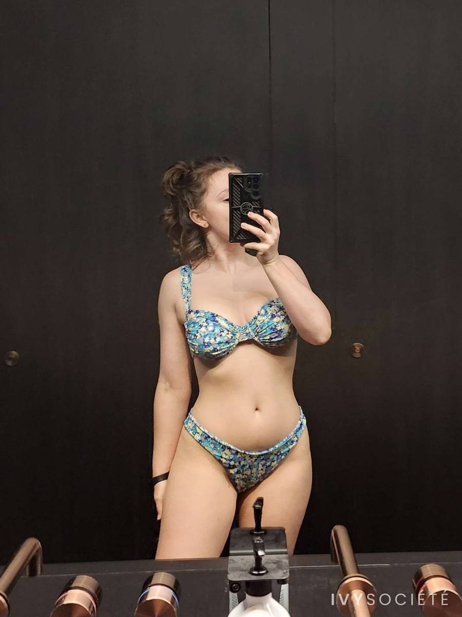 Daisy Delaney