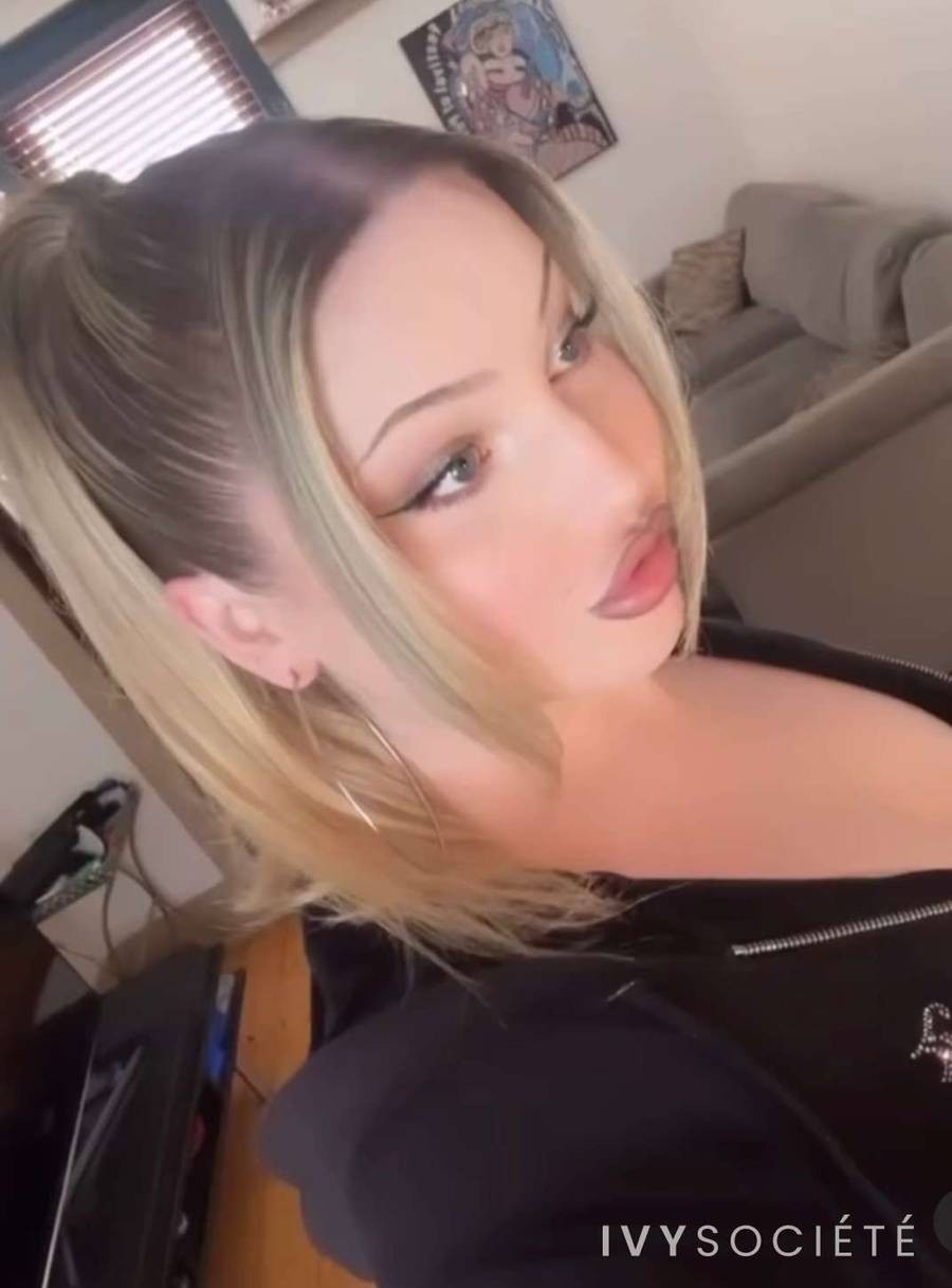 Kara The Doll