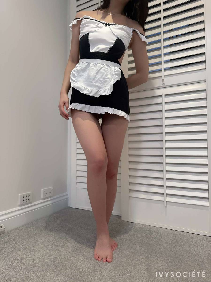 Japanese Emily
