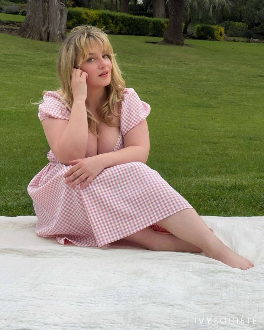 Sara Fennic