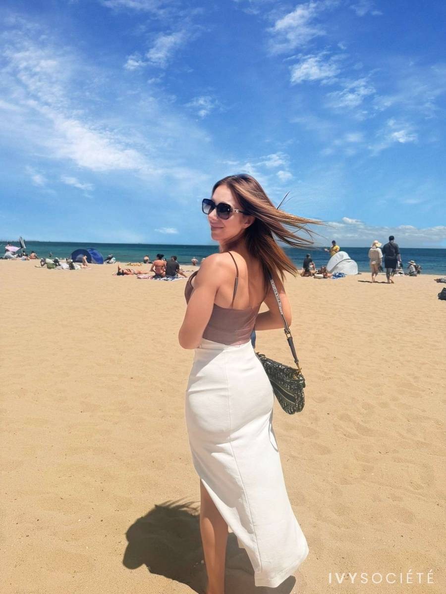 Shana Sutherland