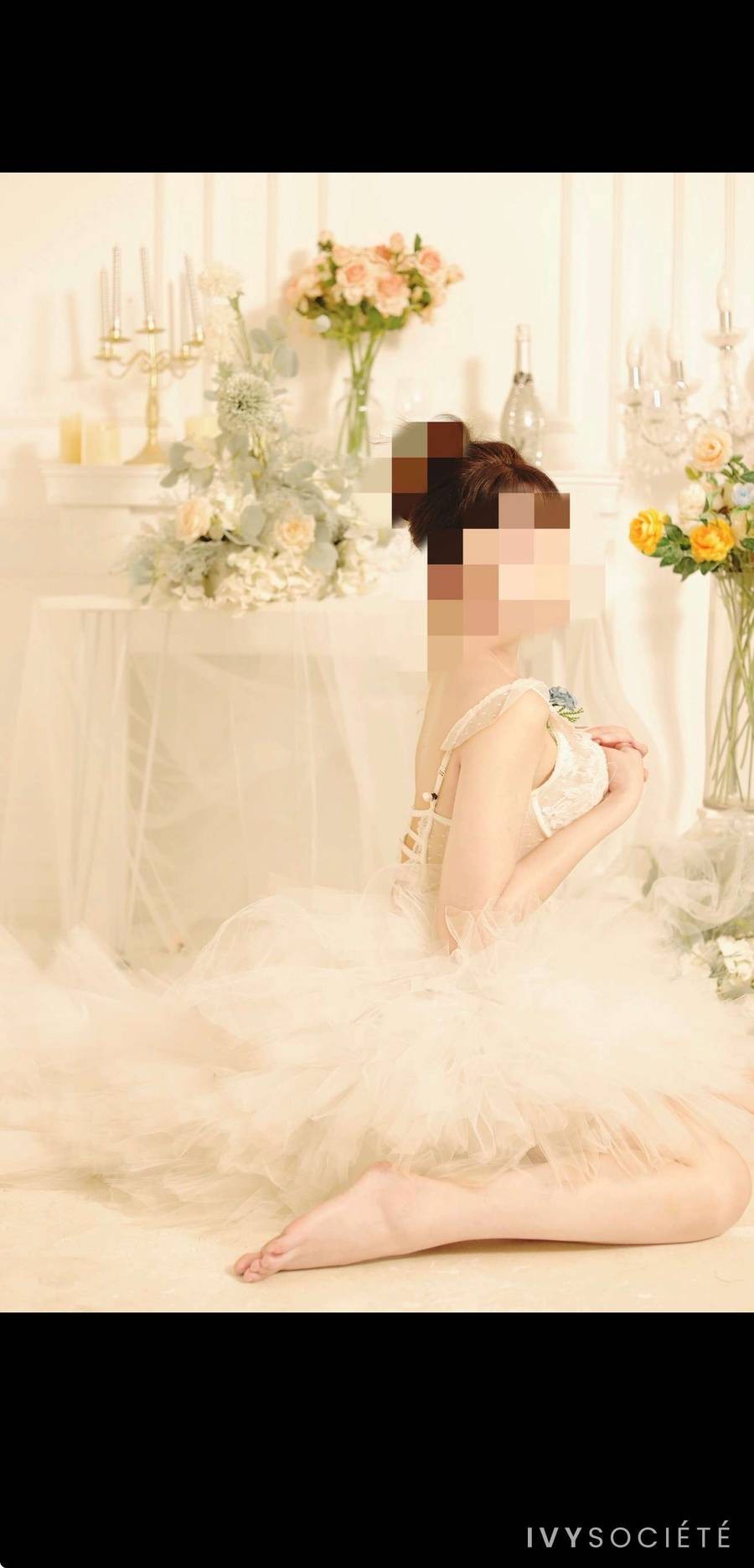 Dove L
