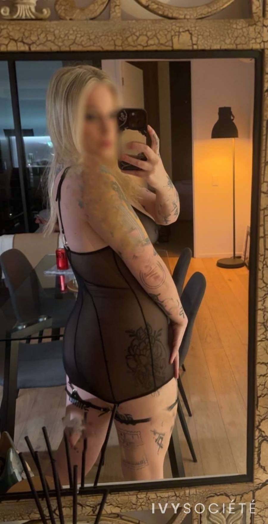 Sofija Diamond