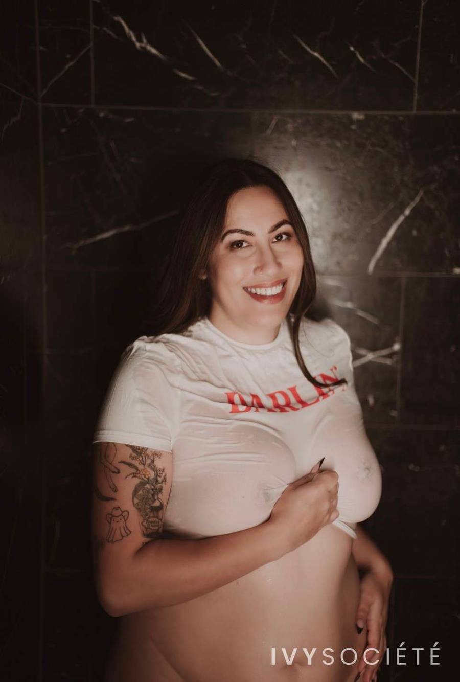 Frankie Rey