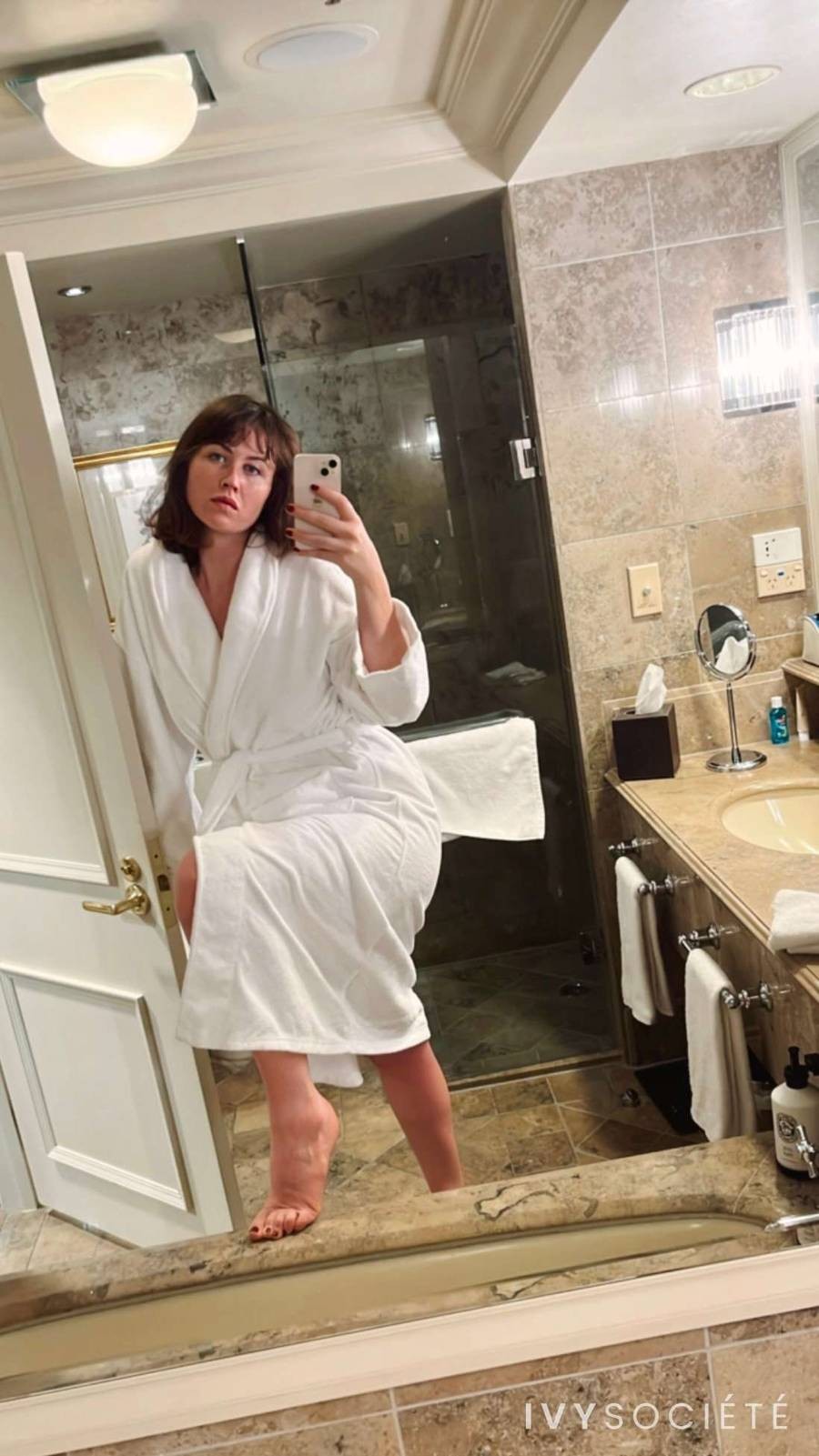 Alison Othia