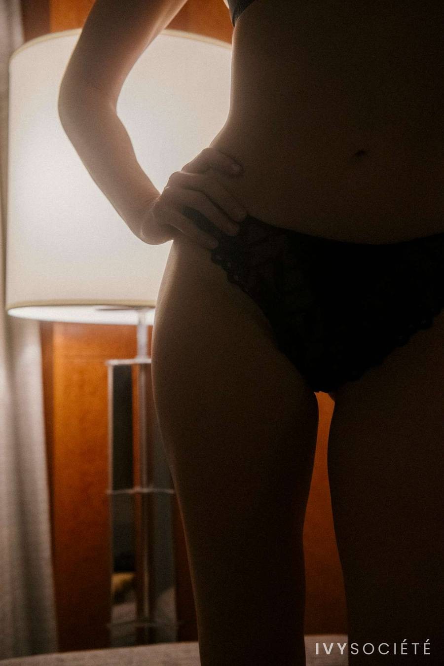 Lila Monroe