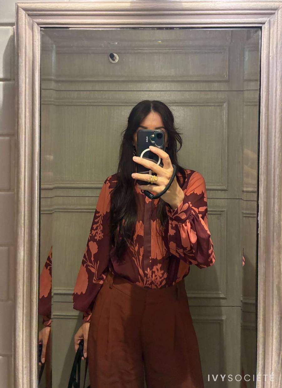 Viola Velle