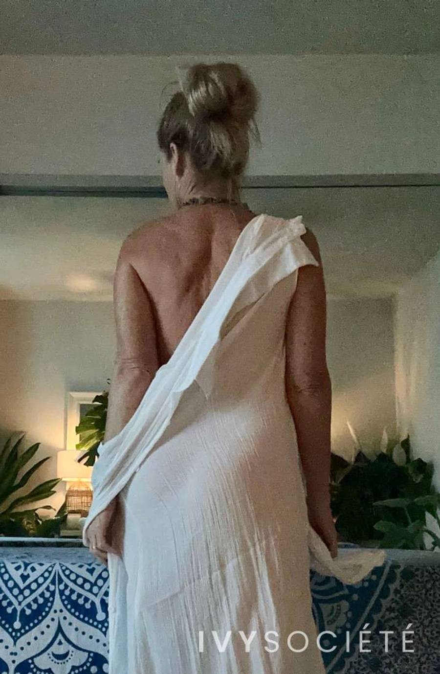 Themselizabeth Taylor