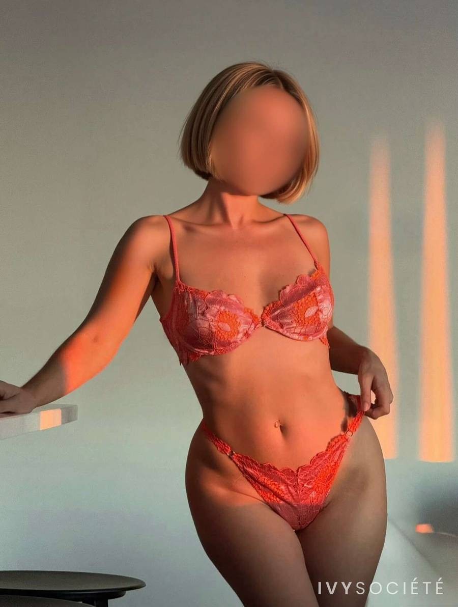 Sophie H
