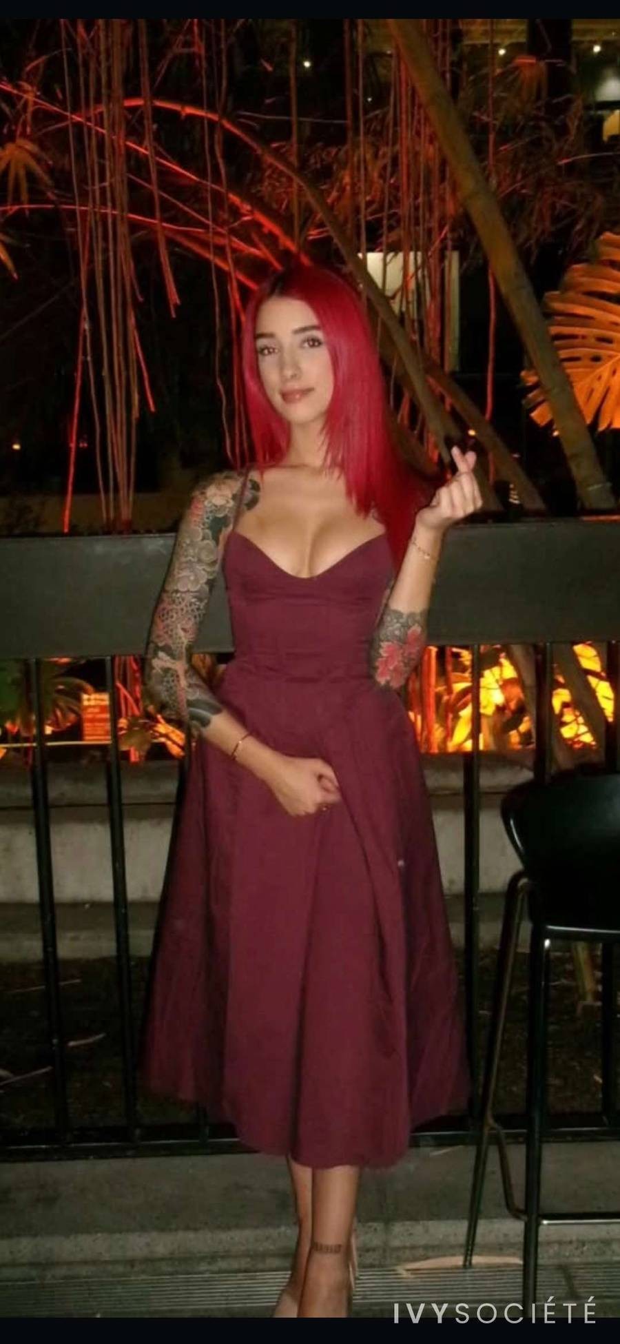Ash Banks