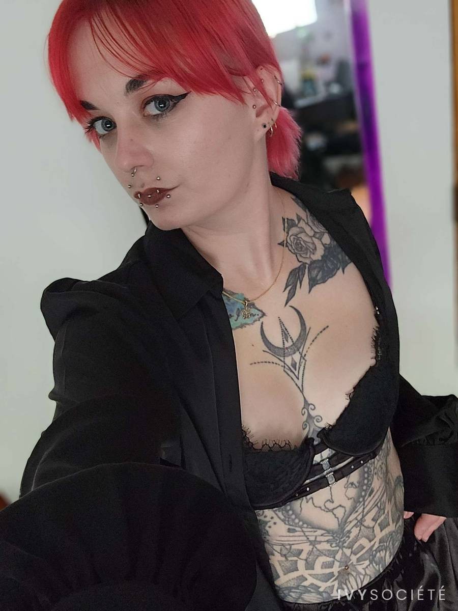 Ashleigh Ashwin