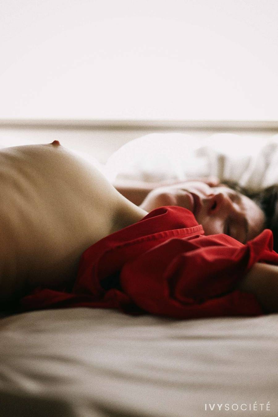 Ana Rosa