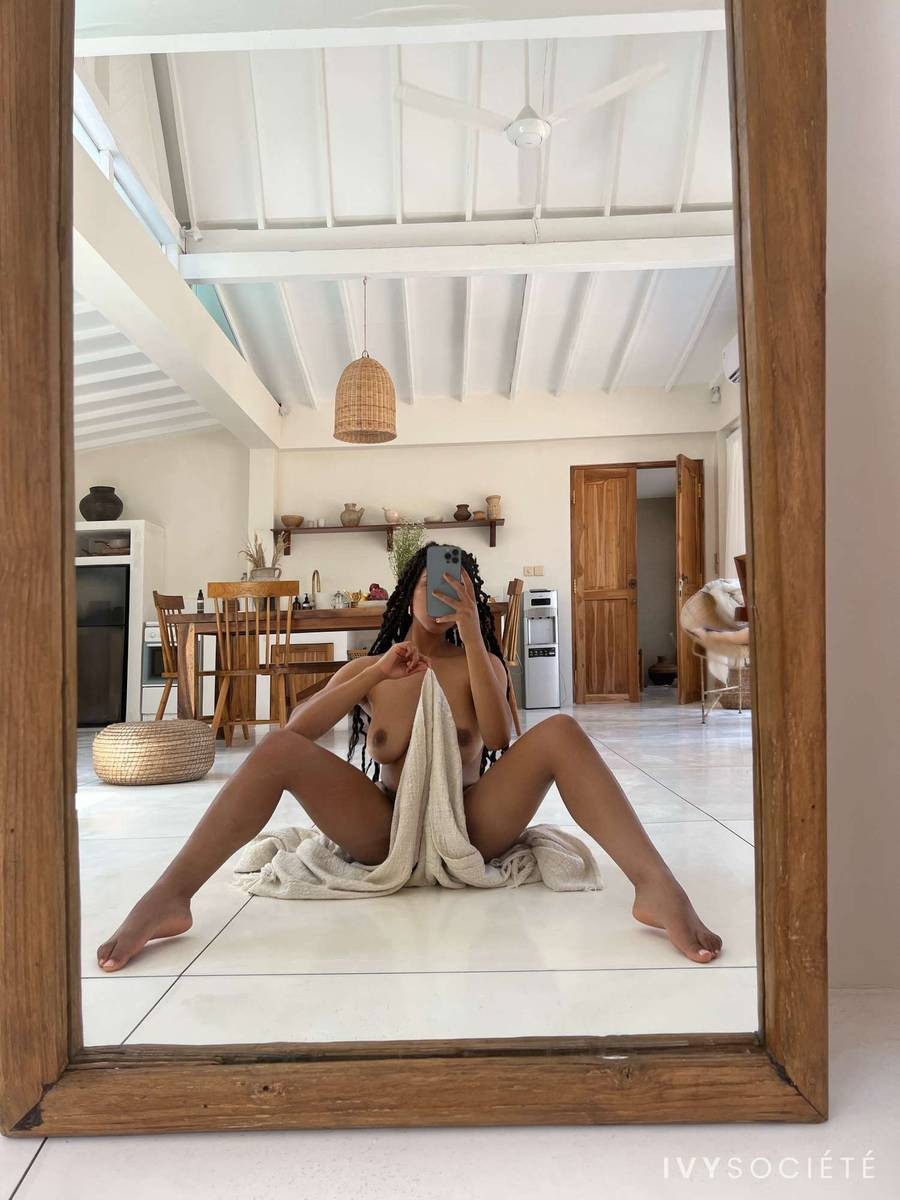 Malia Adu