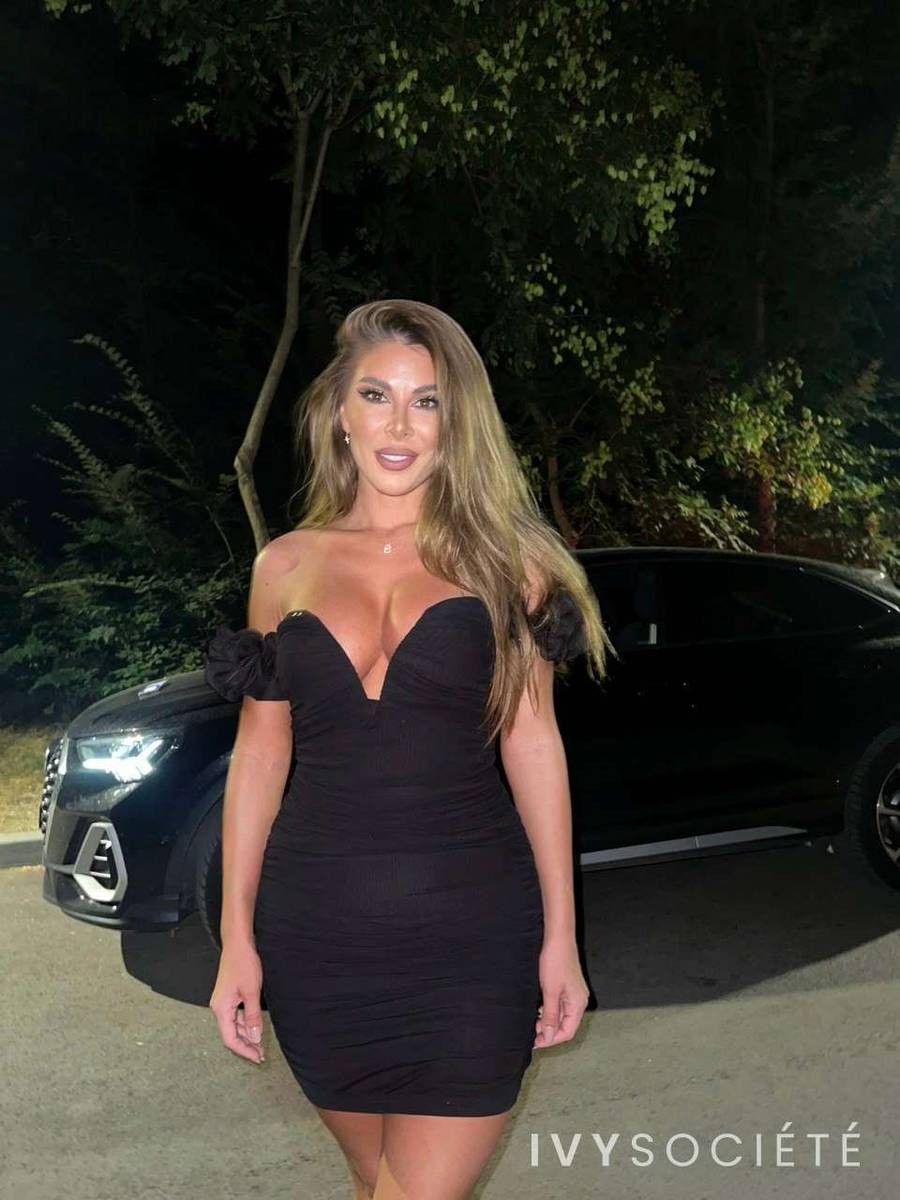 Nancy Moreno