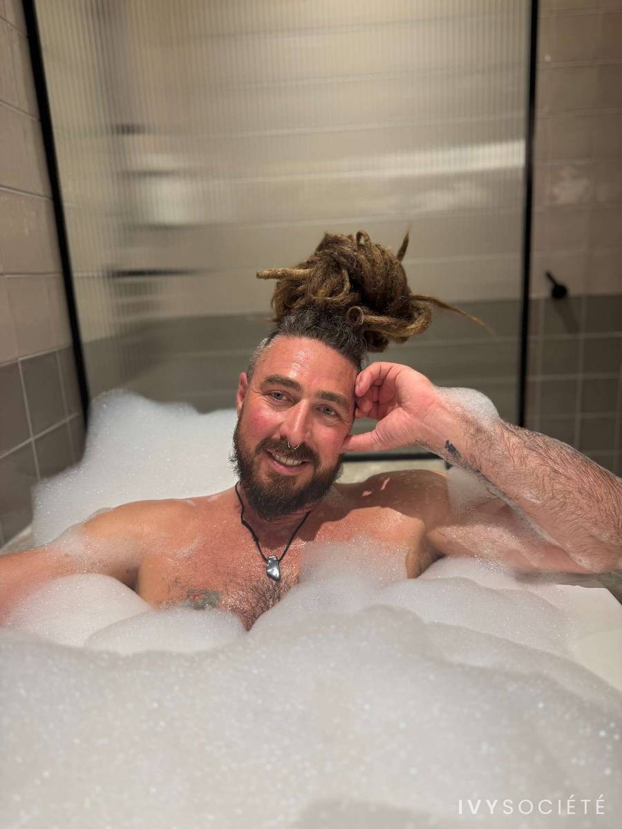 Duncan Kaos