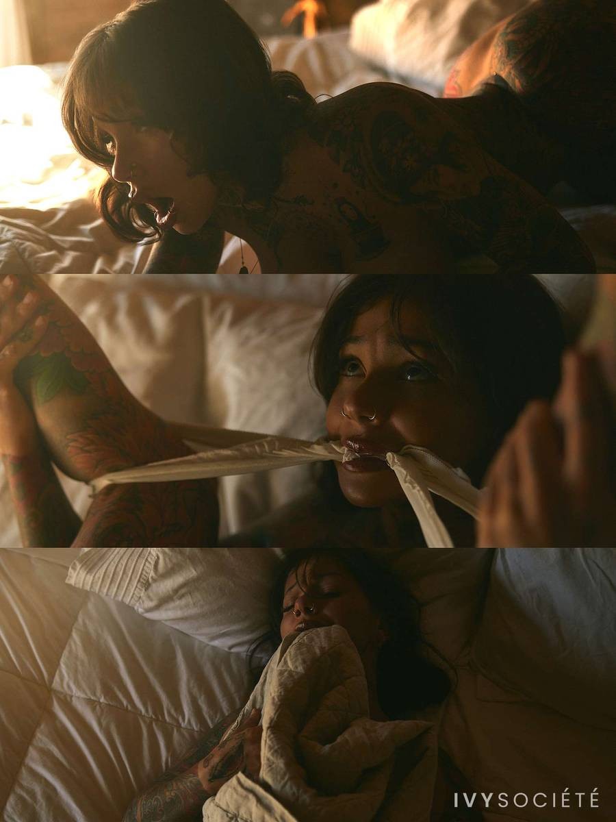 Letti Monroe