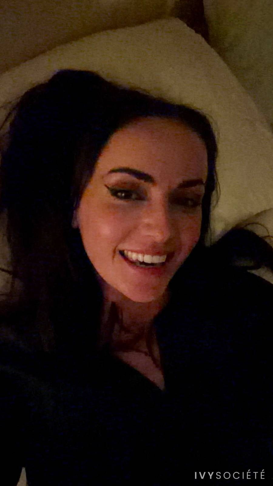 Sasha Loren