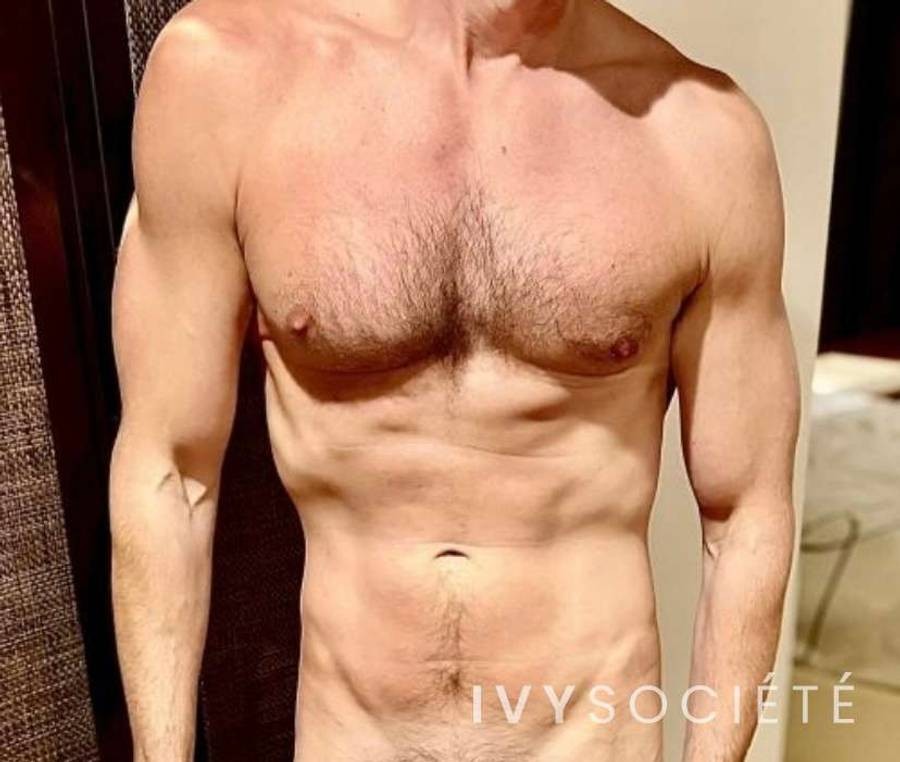 Scott James