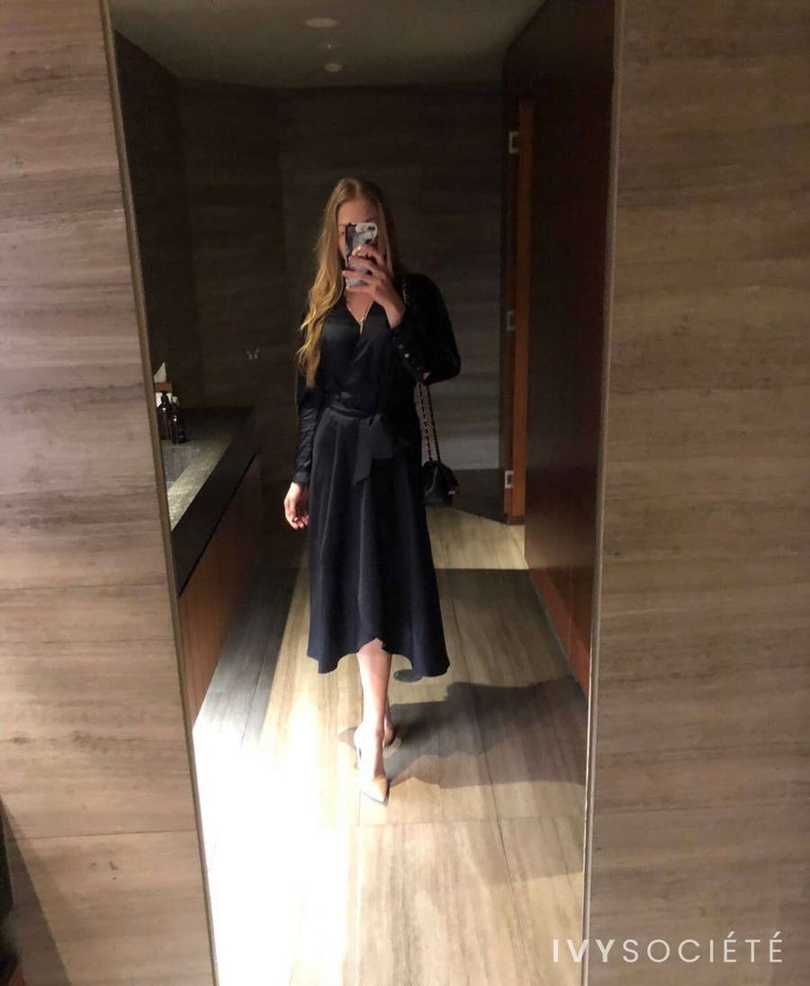 Charlotte Grace