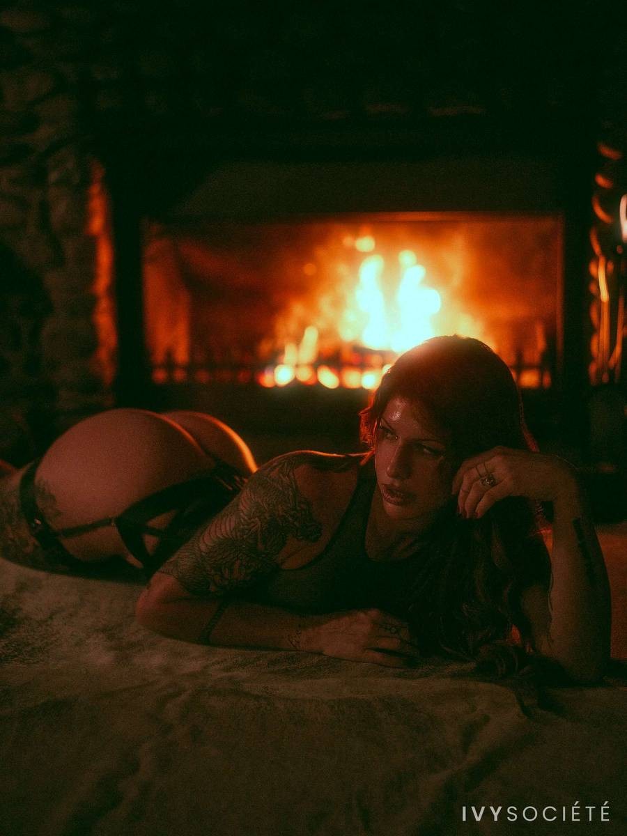 Billie C
