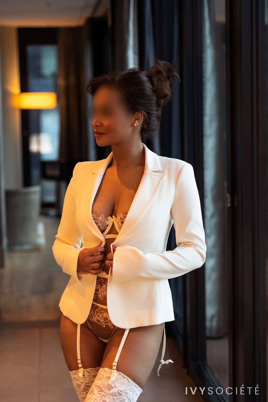 Honey Muse