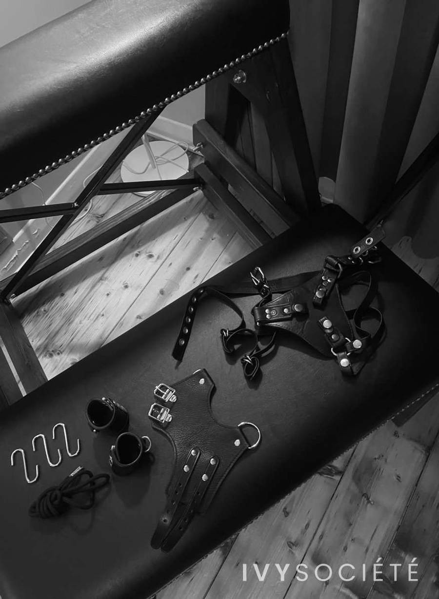 Roma Laverna