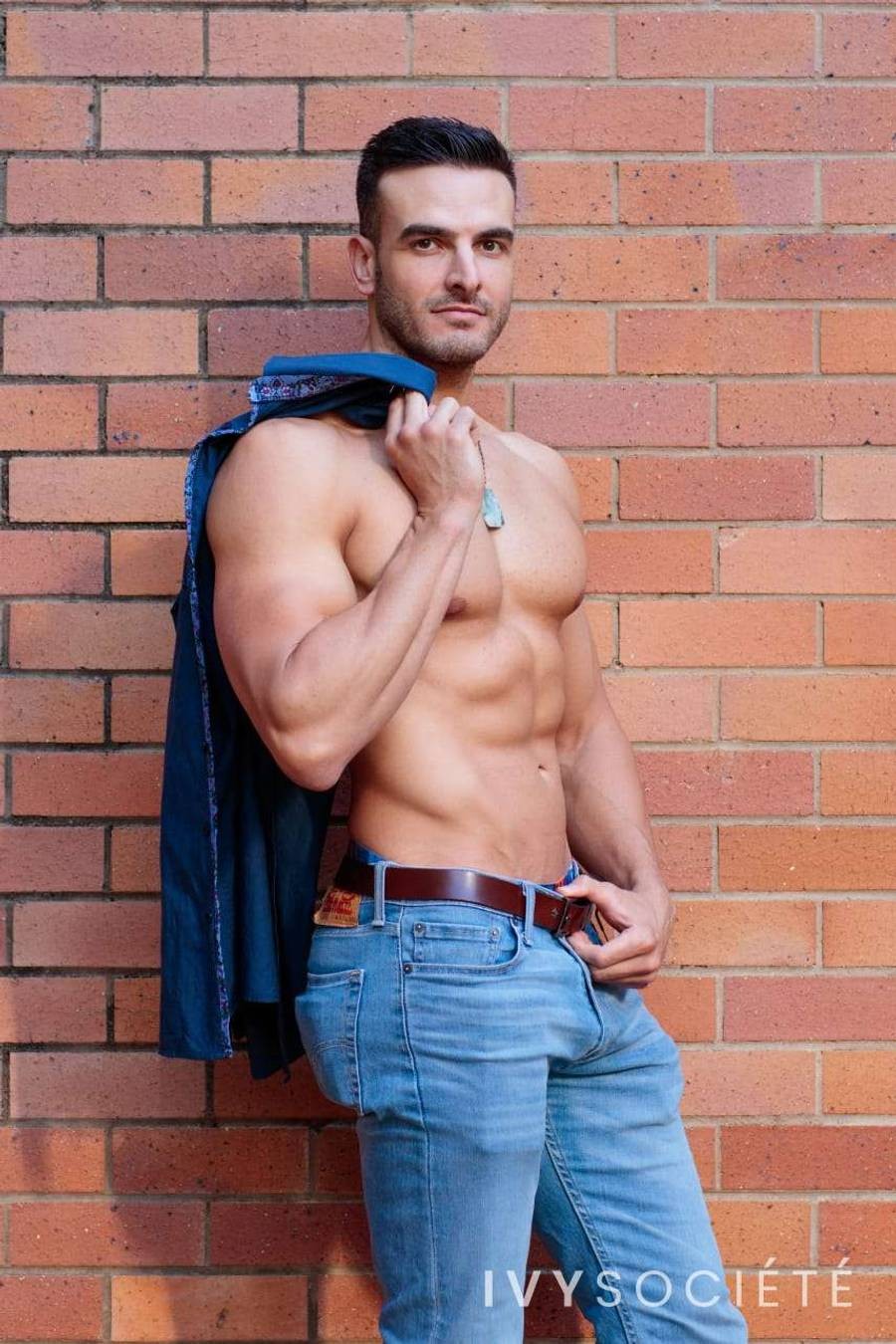 Paolo E J G