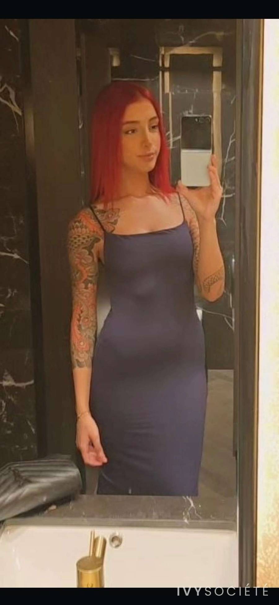 Ash Banks