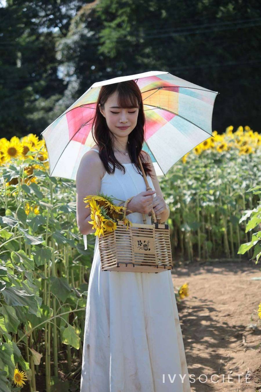 Suzu Sakura