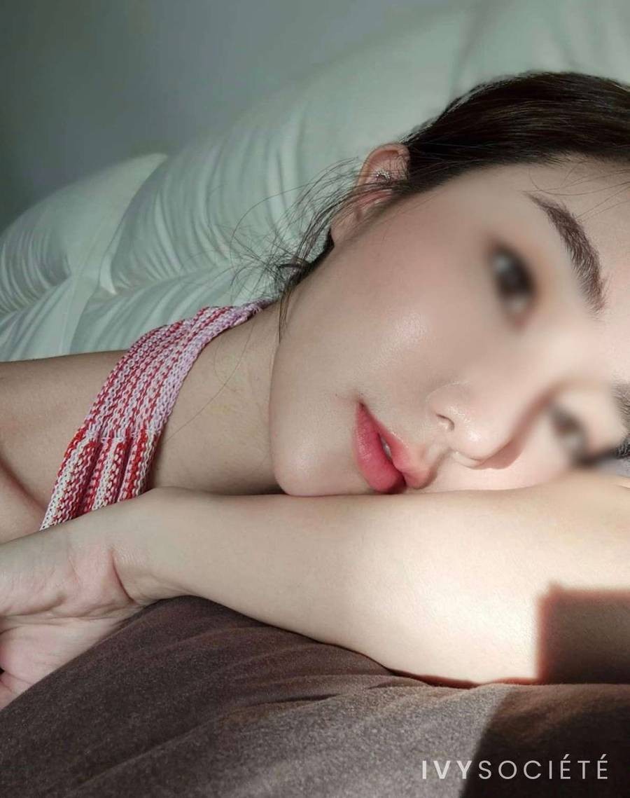 Yoo Na