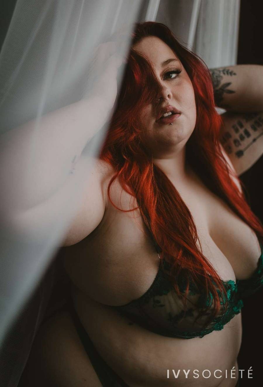 Rose Michaelis