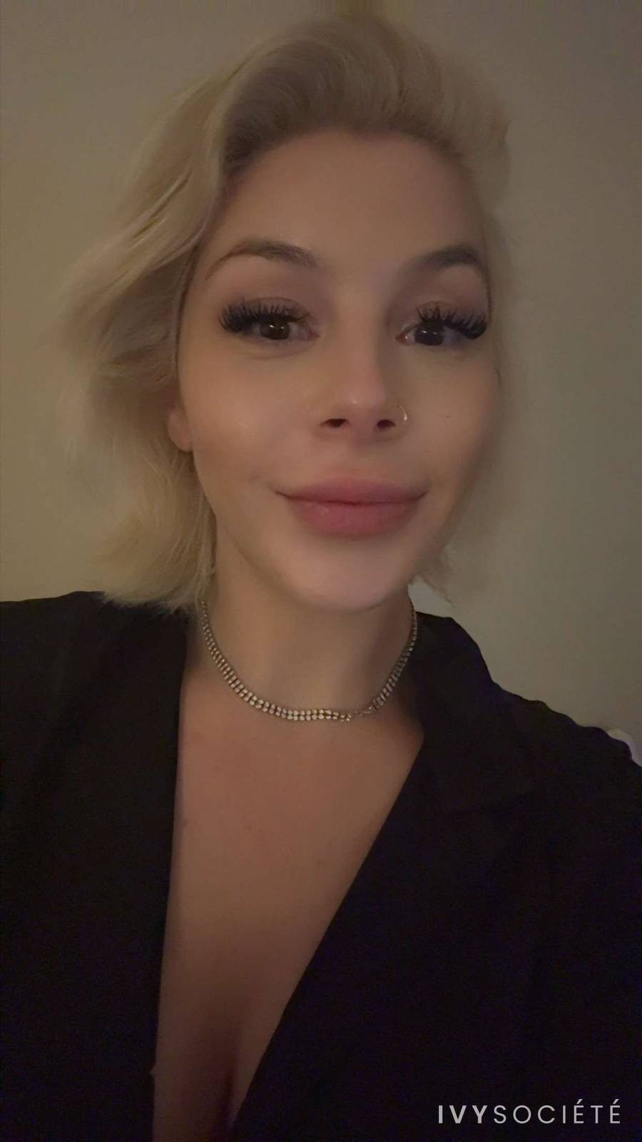 Shyla D