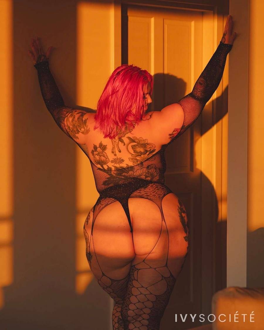 Amber Jane