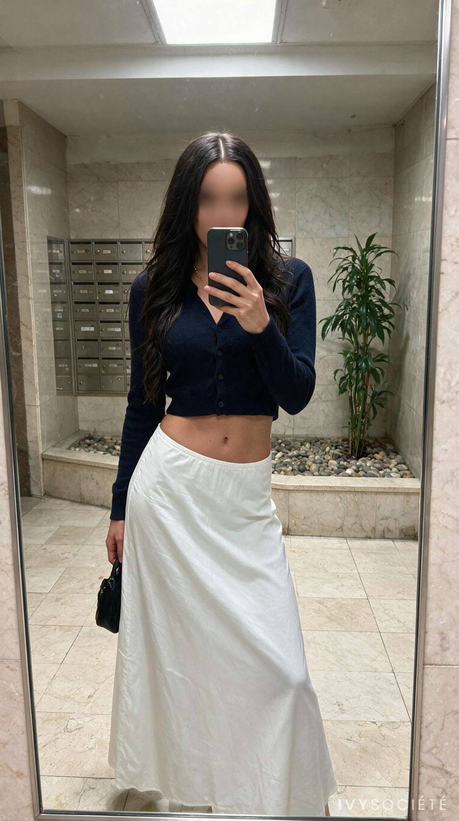 Sienna Duval