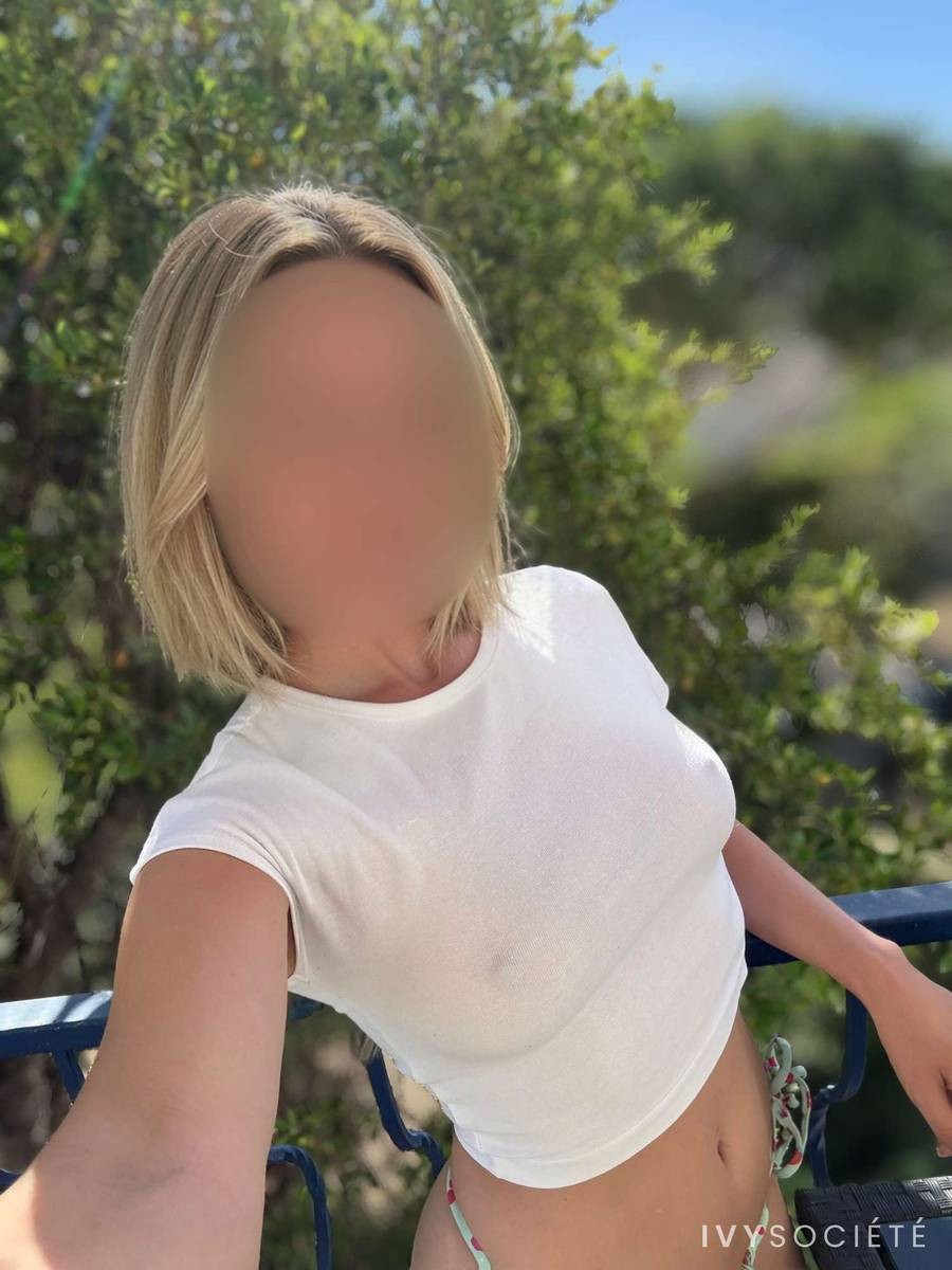Sophie H